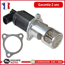 Valvola EGR Micra lll Clio ll