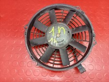 VENTOLA RADIATORE ACQUA