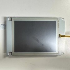 LCD Korg per schermo display LCD PA800 PA2XPRO + digitalizzatore touch screen PA2X PRO