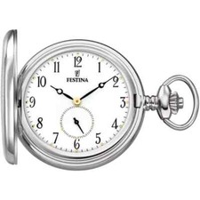 Orologio da tasca cipolla uomo
