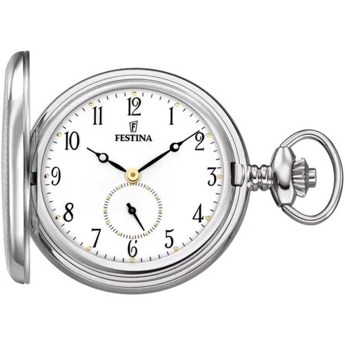 Orologio tasca cipolla uomo - tasca,