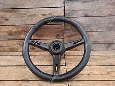 Alfa Romeo Alfetta GT/GTV + berlina volante in pelle volante