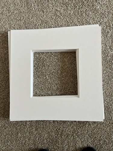 Telaio scatola ikea ribba - telaio,