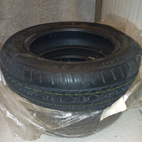 Gomme seasons - gomme,