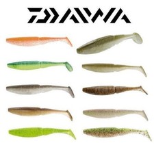 Daiwa Tournament D'Swim pesce