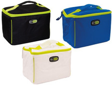 BORSA TERMICA GIO'STYLE EVO 8