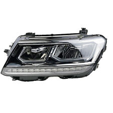 Faro LED Sinistro Compatibile