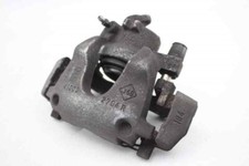 410002704R pinza freno