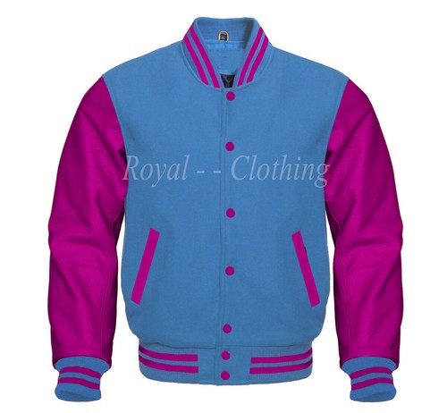 Bomber baseball varsity - bomber,