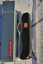 Rarissimo Coltellino Multiuso