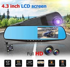 DASH CAM FULL HD CON