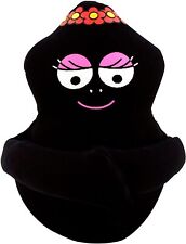 Barbapapà Barbamamma Plush