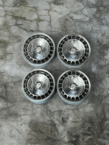Modellismo cerchi modellino - modellismo,