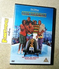 QUATTRO SOTTOZERO (Cool