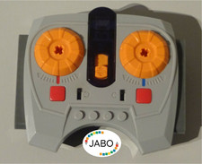 (A12/22) LEGO 64227c01 Power