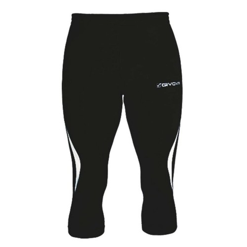 Running pinocchietto givova - running,