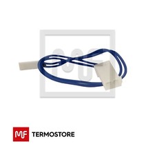 TERMOSTATO BRUCIATORE RICAMBIO