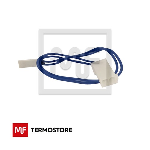 Termostato bruciatore ricambio - termostato,