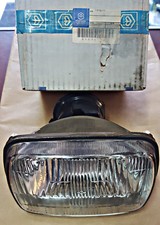 FANALE FARO PROIETTORE