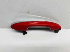 MANIGLIA PORTA MERCEDES-BENZ