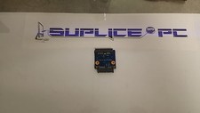 Terra mobile 1528- PCB Porta