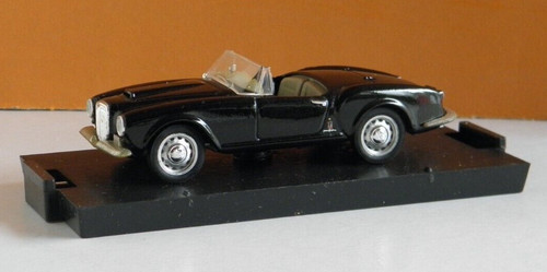 Brumm art r131 lancia b21 - brumm,