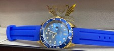 Orologio Cavadini Sub Quarzo