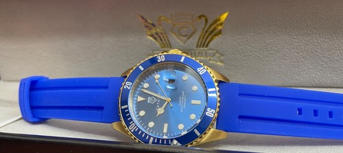 Orologio cavadini sub quarzo - orologio,