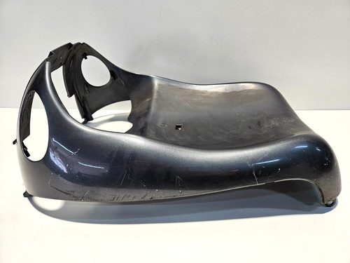 Carena scudo anteriore kymco - carena,
