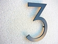 Neutraface Alluminio Casa