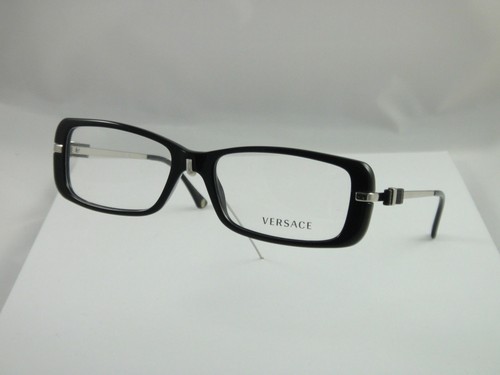 Occhiali vista versace - da,