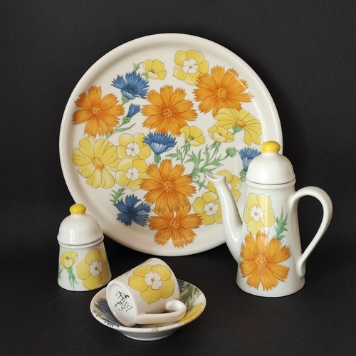 Servizio caffè egoiste - caffè,,