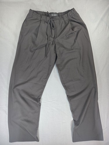 Zara tuta donna nera pantaloni - zara,