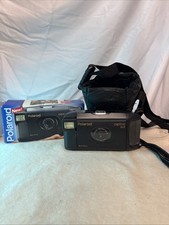 Fotocamera istantanea reflex