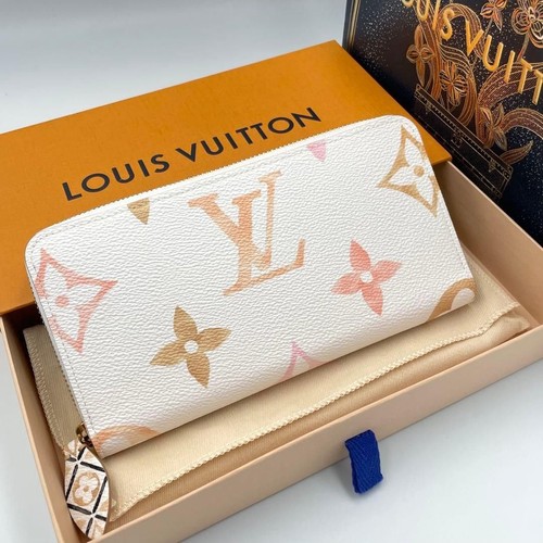 Portafoglio lungo rfid - lungo,