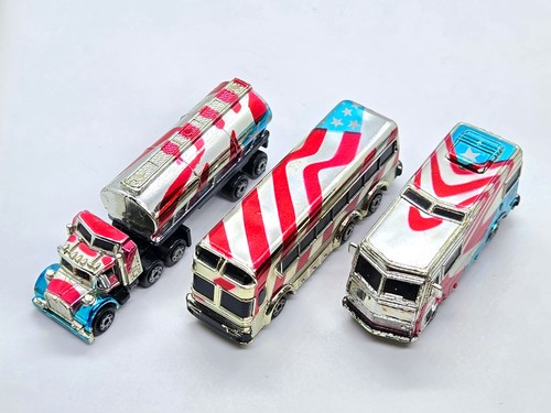 Micro machines 1992 - machines,