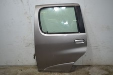 102434 Portiera Sportello