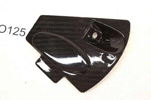 Bmw 1100 1997 - s, 1997-2005