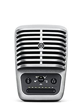 Used very good shure - -, good]