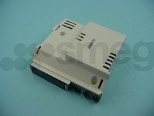 Timer scheda madre elettronica