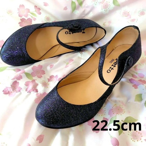 Repetto mary jane - repetto,