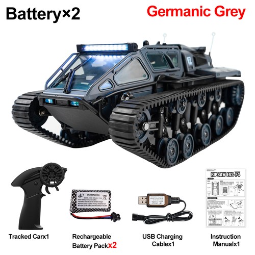 Jjrc c8812 drift crawler - c8812, 1:16