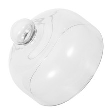 Coperchio Forno A Microonde