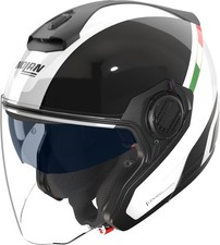 CASCO NOLAN N40-5 06 INTEGRO
