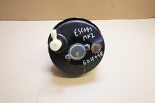 FORD ESCORT MK2 servo