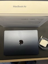 Apple MacBook Air M4 2025