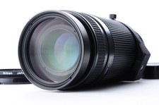 Nikon AF Nikkor 75-300 mm