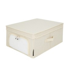 Scatola armadio 40x50x25 cm