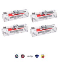 KIT 4pz. ORIGINALI ALFA ROMEO