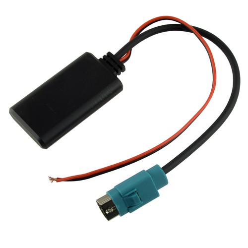 Adattatore bluetooth cavo - adattatore,